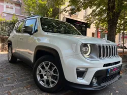 JEEP RENEGADE 1.3 GSE T4 150 CV BVR6 Limited