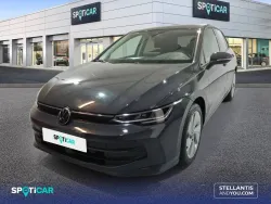 VOLKSWAGEN Golf 1.5 TSI Más 85kW