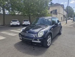 MINI MINI 1.6i - 115 Cooper