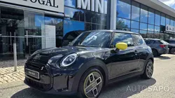 MINI Cooper SE Electric Classic de 2023