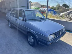 VW Jetta DGT