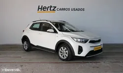 Kia Stonic 1.2 Dynamic