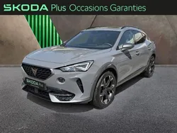 Cupra Formentor 1.5 TSI 150ch VZ-Line DSG7