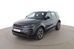 Land Rover Range Rover Evoque D200 4WD R-Dynamic SE BVA 204 ch