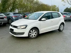 VW POLO V TDI 75ch*GARANTIE