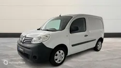 Renault Kangoo Express Véhicule utilitaire ou Société 1.5 Blue dCi 80ch Grand Confort 5cv