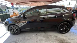 Seat Ibiza Fr 1.6 tdi 105 cv