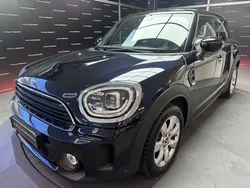 Mini COUNTRYMAN COOPER 136 CV NORTHWOOD