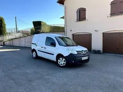 Renault KANGOO II EXPRESS 1.5 DCI 90CH CONFORT