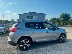 Peugeot 2008 FELINE 1.6 HDI 100 CV Garantie de 6 à 18 Mois Possible