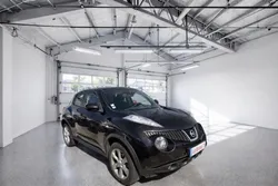 NISSAN Juke I 1.5 dCi 110 cv