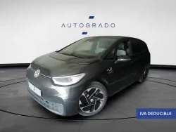 Volkswagen ID.3 Pro Business 107 kW (145 CV) Automático