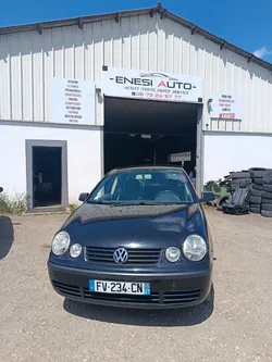 Polo