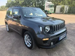 Jeep RENEGADE 1.6 MULTIJET 120CH LONGITUDE BUSINESS