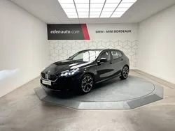 BMW Série 1 120 170 ch DKG7 M Sport Design