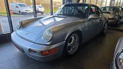 Porsche 911 type 964 RS