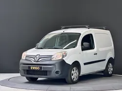 RENAULT KANGOO EXPRESS 1.5 DCI 90ch ERNERGY