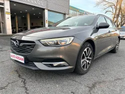 OPEL Insignia 1.6CDTI S&S Business 136