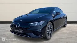 Mercedes Eqe 300 265ch Executive Line