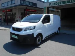 Peugeot Expert Expert 1.5 BLUEHDI 120 CV PRO STANDARD