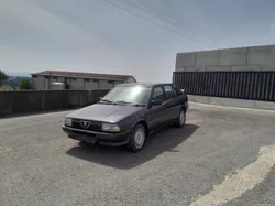 Alfa Romeo 33 1.7QV