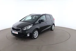 Kia Carens 1.7 CRDi ISG UEFA Euro 2016 7PL 115 ch