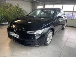 Volkswagen Golf 2.0 TDI SCR 116ch Life Plus DSG7