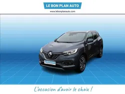 Renault Kadjar 1.5 Blue dCi 115ch Intens 112g