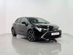 Toyota Corolla 180H Advance