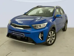 KIA Stonic 1.0 T-GDi MHEV iMT Drive Plus 100