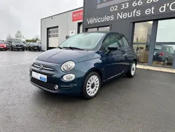 Fiat 500 1.0 70CH BSG S&S DOLCEVITA