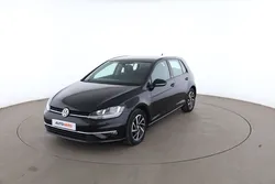 Volkswagen Golf VII 1.0 TSI Connect DSG7 5P 115 ch