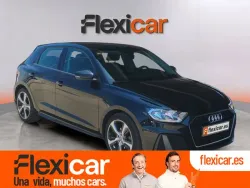 AUDI A1 Sportback 30 TFSI