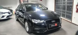 Audi A3 Limousine 1.6 TDI