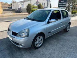 Renault Clio 1.6 16V 110 cv Extreme 3P 1ère Main 52900kms
