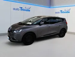 Renault Grand Scénic IV TCe 140 Evolution GARANTIE 12 MOIS