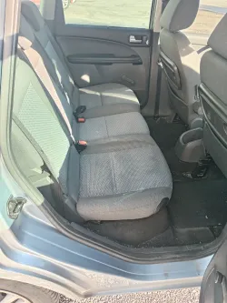 FORD C-Max 1.6TDCI Trend