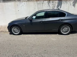 BMW 320 320 i
