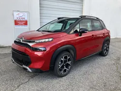 CITROEN C3 AIRCROSS PureTech 110 MAX BVM6/Camera/Carplay