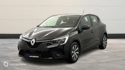 Renault Clio 1.0 TCe 90ch Equilibre