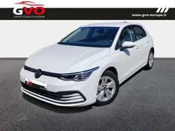 Volkswagen Golf 2.0 TDI 115ch Life