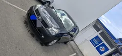 Renault Clio 1.5 dci gasóleo 2002