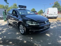 Volkswagen Golf VII 1.6 tdi 115 cv Confortline Business