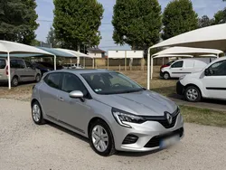 RENAULT CLIO 1.0L TCE 90 cv Business (Garantie 12 Mois)