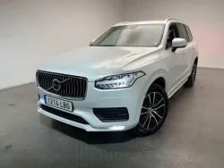 Volvo XC90 D5 R-Design AWD 235 Aut.