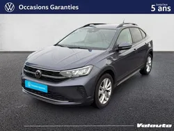 Volkswagen Taigo VW EDITION 1.0 TSI 116 CH DSG7