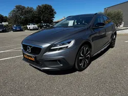 VOLVO V40 CROSS COUNTRY 2.0d 150ch D3