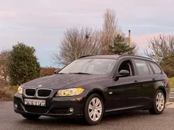 BMW Série 3 Touring V (E91) 318iA 143ch Sport Design 1ére Main Garantie 6 Mois