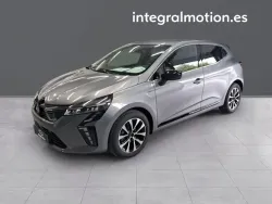 Mitsubishi Colt 100T Kaiteki