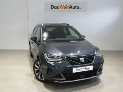 SEAT Arona 1.0 TSI S&S FR Special Edition 115